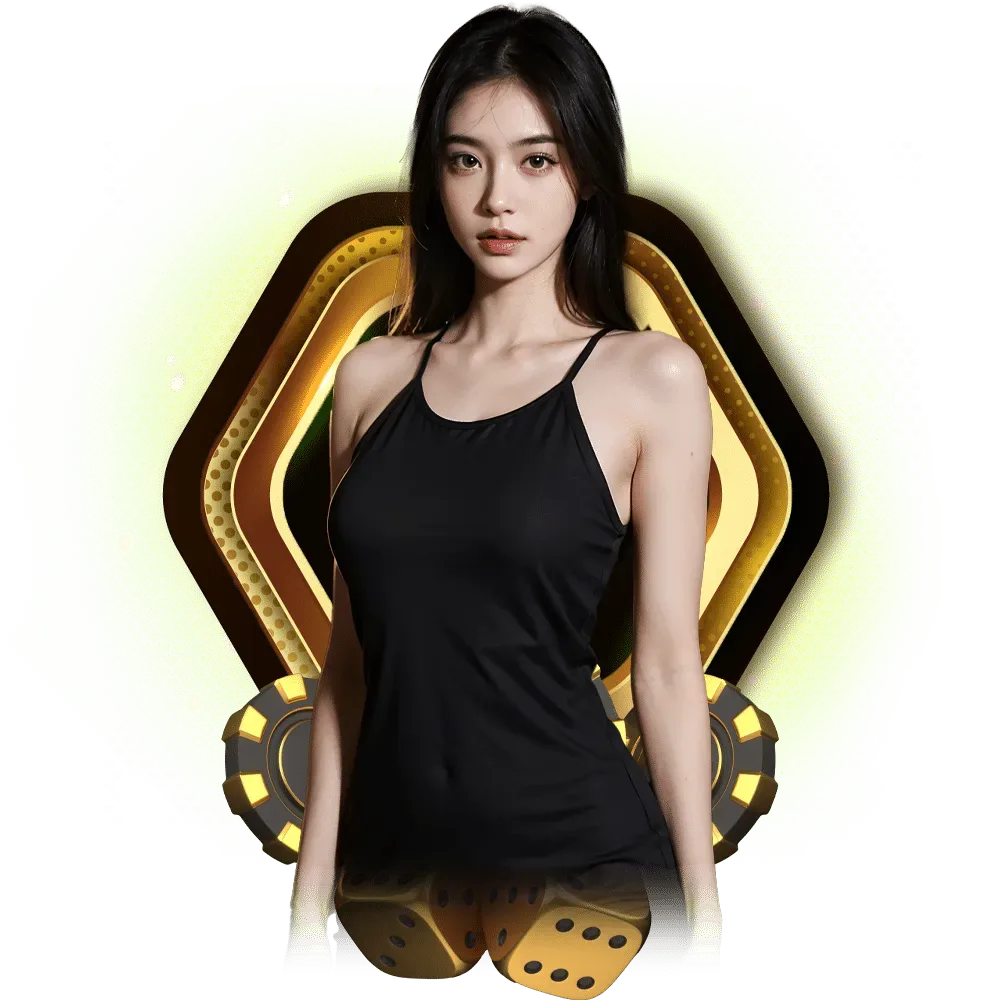 ฟลูสล็อต